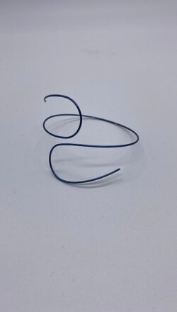 bracciale modello - bf4 bracciale modello - bf4